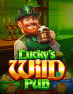 รีวิว slot ฝาก 15 รับ 100 xoslot pc ค่าย Pragmatic Play