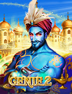 แนะนำ slot ฝาก 100 ได้ 200 เล่นง่ายได้เงินเร็ว