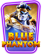 slot ฝาก 11 รับ 100การ เล่น คา สิ โน แบบทดลองเล่น