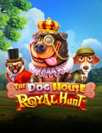 สล็อตฝาก 15 รับ 100 ค่าย Jili ทำกำไรได้จริง!