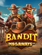 สูตรเกม slot ฝาก 15 รับ 100 xoslot pc ที่ควรลอง!