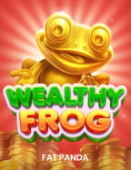 รู้จักกับ slot ฝาก 19 บาท เกมสนุกที่ไม่ควรพลาด