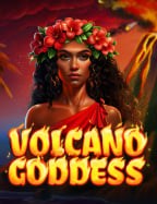 รีวิว slot ฝาก 19 บาท เล่นง่าย โบนัสเพียบ!