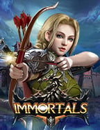 สนุกสุดเหวี่ยงกับการทดลองเล่นสล็อต pg roma plus