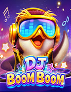 เคล็ดลับจากการทด เล่น pg กับเกมยอดนิยม