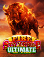 รีวิว ทดลอง dgเข้า ระบบ slotxo สนุกยังไง มาดูกัน