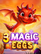 สนุกกับการทดลอง jdb20 รับ 100 slot อย่างง่ายดาย