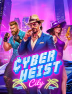 ทดลอง dgเข้า ระบบ slotxo สนุกกับการปั่นสล็อต