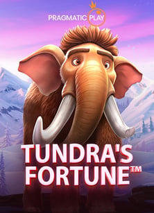 เคล็ดลับการเล่นบา คา ร่า ฝาก ออ โต้ อย่างมือโปร