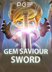 สูตรบา คา ร่า ฝาก ออ โต้ผสม สิบ ออนไลน์