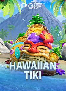 บา คา ร่า ฝาก ออ โต้ พร้อมสูตรเด็ดๆ ปั่นกระจาย