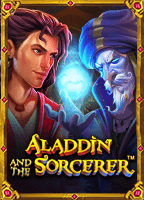 ทดลองเล่นสล็อต xo999 ขวัญใจนักเสี่ยงโชคยอดนิยม