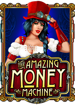 แชร์ประสบการณ์สล็อต xovip ค่าย PG Slot