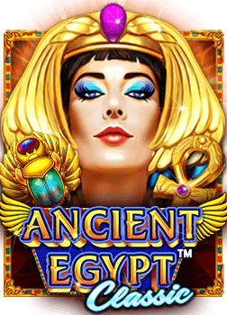 เริ่มต้นสนุกไปกับสล็อต xoz: ประสบการณ์ใหม่กับ Pragmatic Play