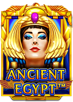 รีวิวสนุกๆ กับสล็อต xovip จาก PG Slot จะคุ้มมั้ยนะ?