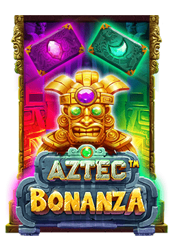 สูตรเด็ดเล่นสล็อต xozx ให้ได้กำไรพุ่ง