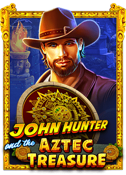 รีวิวเพื่อนเล่าถึงสล็อต xozx เล่นสนุก คุ้มค่า