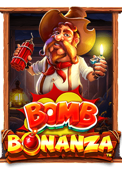 สนุกสุดใจ สล็อต xoเติม true wallet ฝาก-ถอน ไม่มี ขั้น ต่ํา