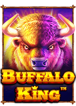 แชร์ประสบการณ์เล่นสล็อต y9 แบบมือใหม่ก็ปังได้