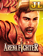 ถอนเงิน สล็อต xoส ล๊ อ ต ลิง ทำยังไงให้ได้เงินง่าย