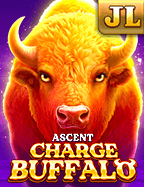 เทคนิคการถอนเงิน เกม ยิง ปลา: คำแนะนำจากเซียนเกม