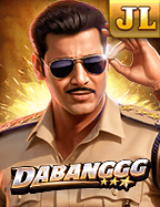 ถอนเงิน ออก จาก บา คา ร่า ง่ายๆ ไม่ยุ่งยาก