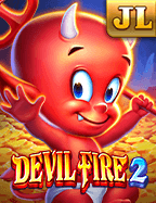 ถอนเงิน ออก จาก บา คา ร่า แบบมีสูตร เล่นยังไงให้ปัง!