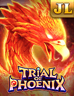 ถอนเงิน ออก จาก บา คา ร่า ยังไงให้โปรง่ายๆ มือใหม่ก็ทำได้