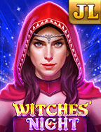 เคล็ดลับถอนเงิน เว็บ ts911 ได้เงินจริงที่คุณต้องรู้!