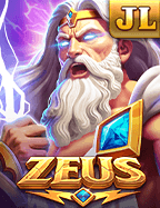 วิธีถอนเงินง่ายๆ จากเว็บ ufabet สำหรับมือใหม่