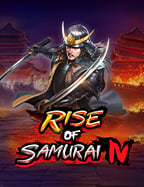 เคล็ดลับ ถอนเงิน โจ๊ก เกอร์ ให้มั่นใจทุกครั้ง