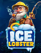 เทคนิคถอนเงิน ใน บา คา ร่า ที่คุณต้องรู้