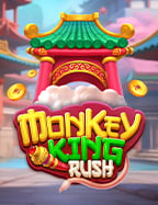 วิธีถอนเงินชิลๆ ใน ts911 ไม่ต้องง้อใคร